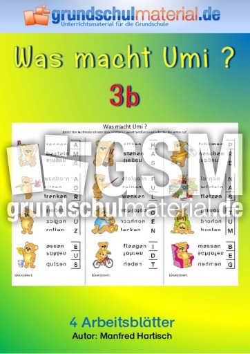 Was macht Umi_3b.pdf